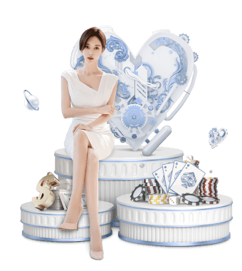 www.kaiyun 健身房室内温度不能超过多少度