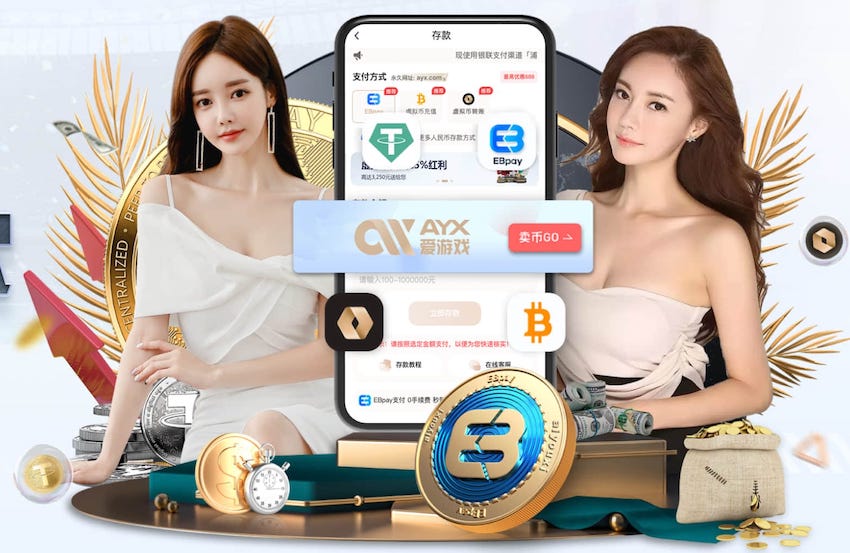 www.kaiyun 怎么修凹凸的乒乓球台
