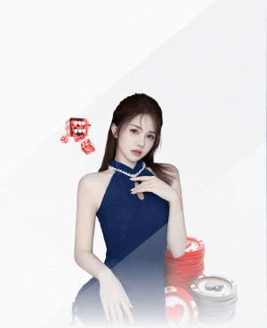 www.kaiyun 乒乓球台彩虹腿