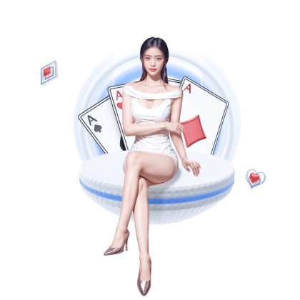 www.kaiyun.com 室内健身一个月能瘦多少